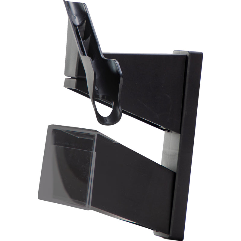 STRIDER 4101-0519 MMEMMNT-12-BK 12" Balance Bike Memory Mount Memory Mount - 12" Balance Bike