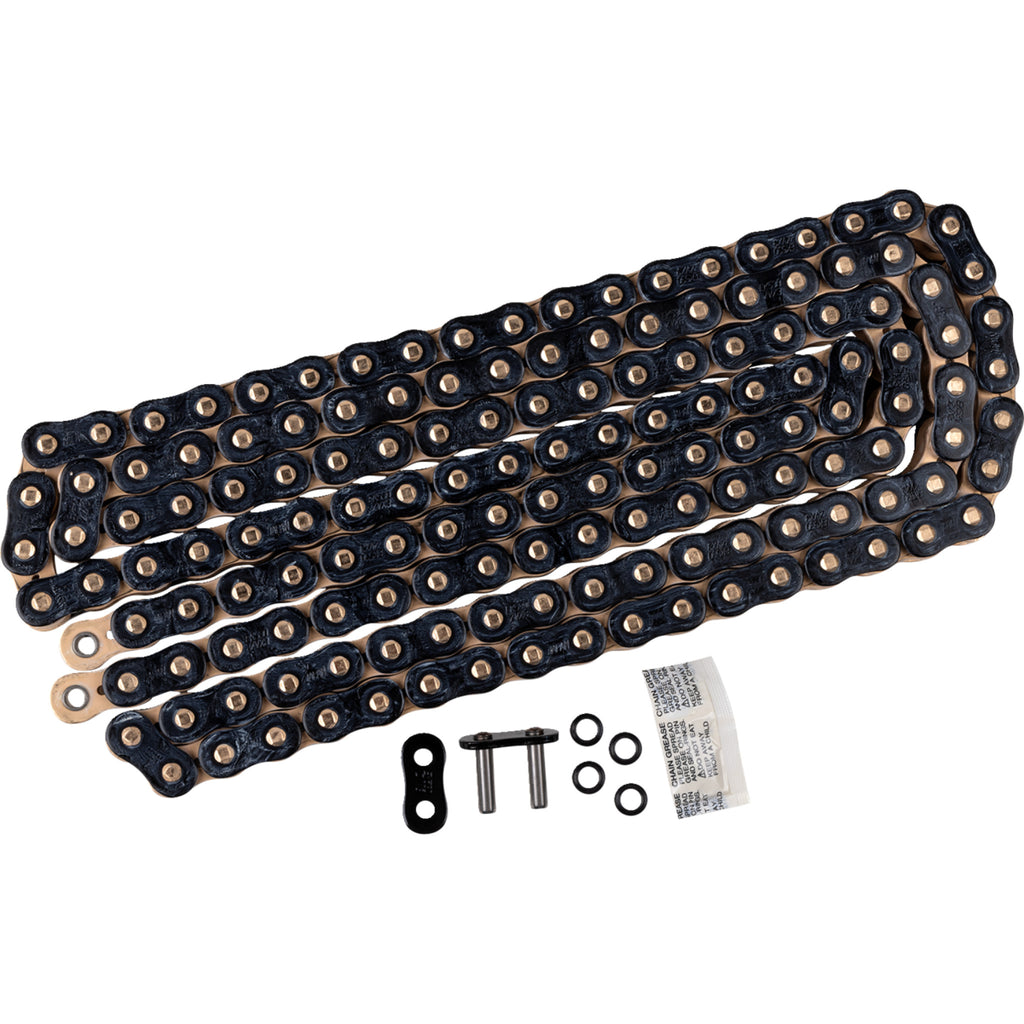 B6F29A18-EC52-4654-AC71-