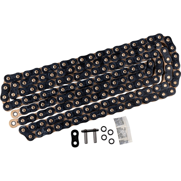 EK 1223-0693 530ZVX3-150KG 530 ZVX3 Extreme Sportbike Series Chain