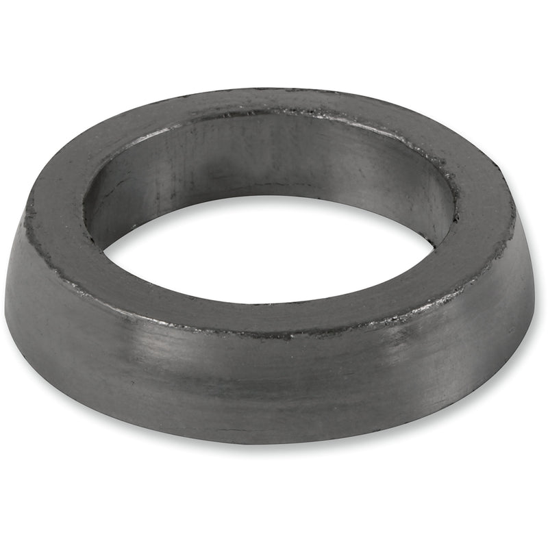 KIMPEX 1860-0669 131859 Exhaust Gasket arctic cat