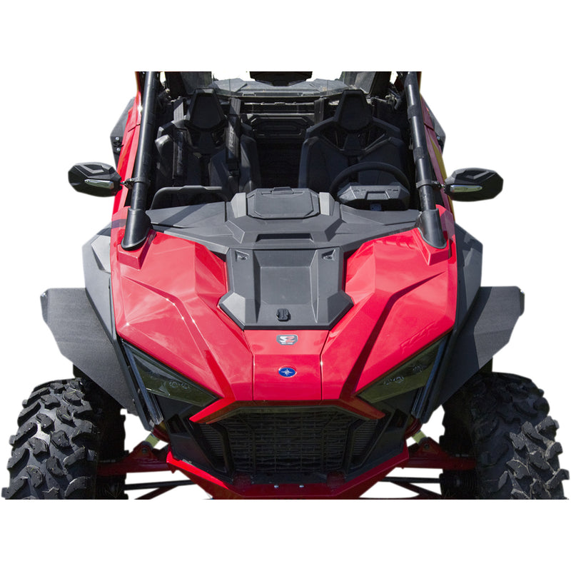 Seizmik Fender Flare - 67-10009KIT Polaris RZR 2020-2024