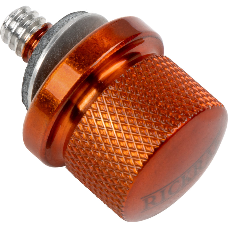Rickrak Bolt - CCSB-O For Harley Motorcycles 1986-2024