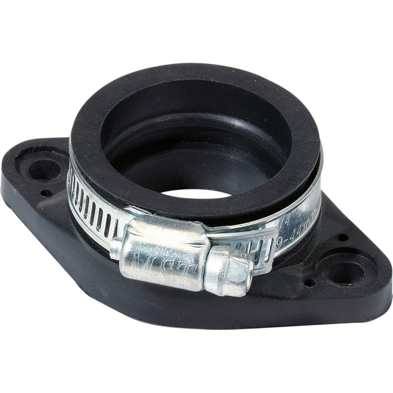 MOOSE OFFROAD 1013-0140 E30-6015 Moose Carburetor Mounting Flange honda - 32