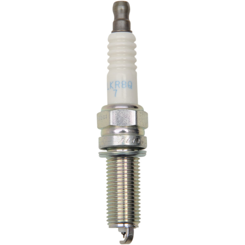 Ngk Spark Plugs ILKR8Q7 Spark Plug - 93819 Ski-Doo Snowmobiles 2017-2019