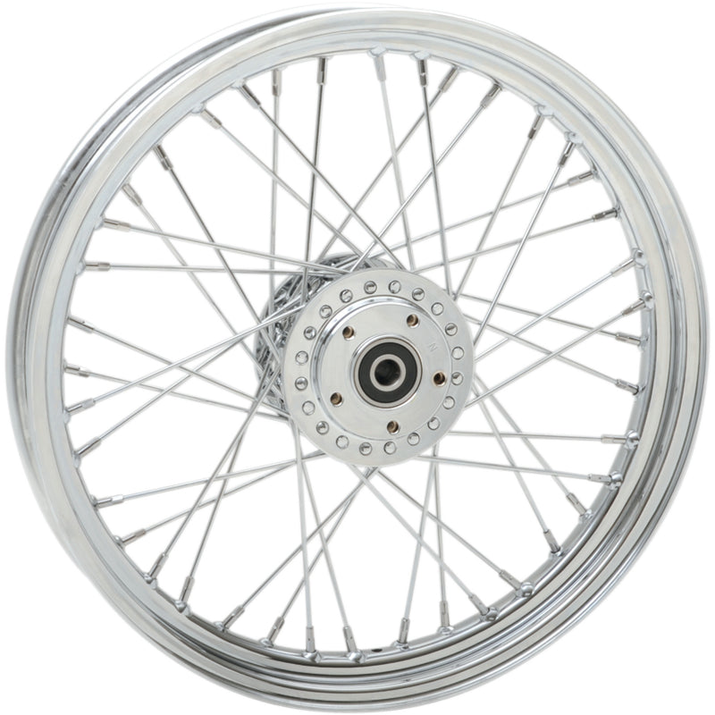 Drag Specialties Wheel For Harley 2000-2005