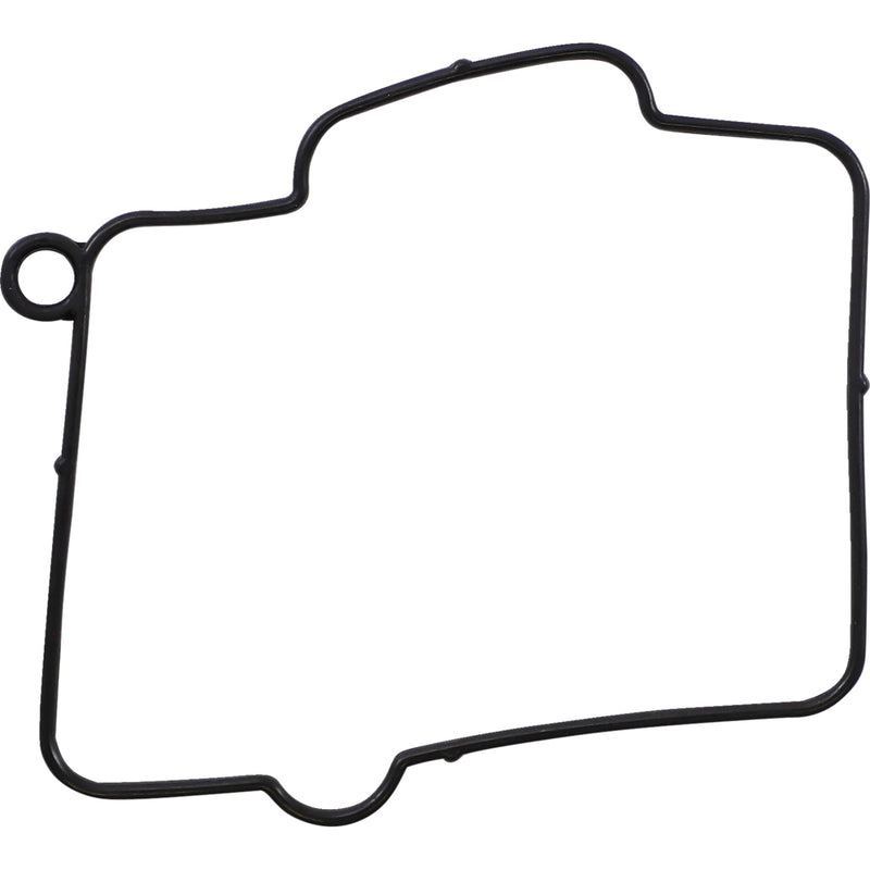 Moose Offroad Float Bowl Gasket - 46-5036 For Yamaha YZ 250 / YZ 125 1999-2025 | KTM SX 250 / 250 2000-2001 | Kawasaki KX 250 / KX 125 1998-2007