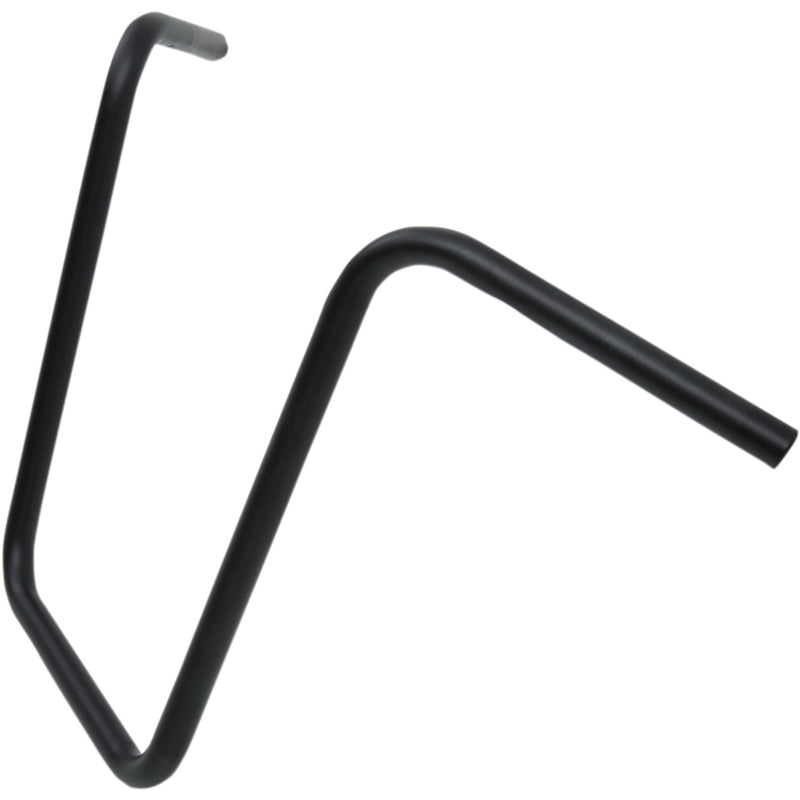 Drag Specialties Handlebar - 0601-4214 For Harley Motorcycles 2008-2020