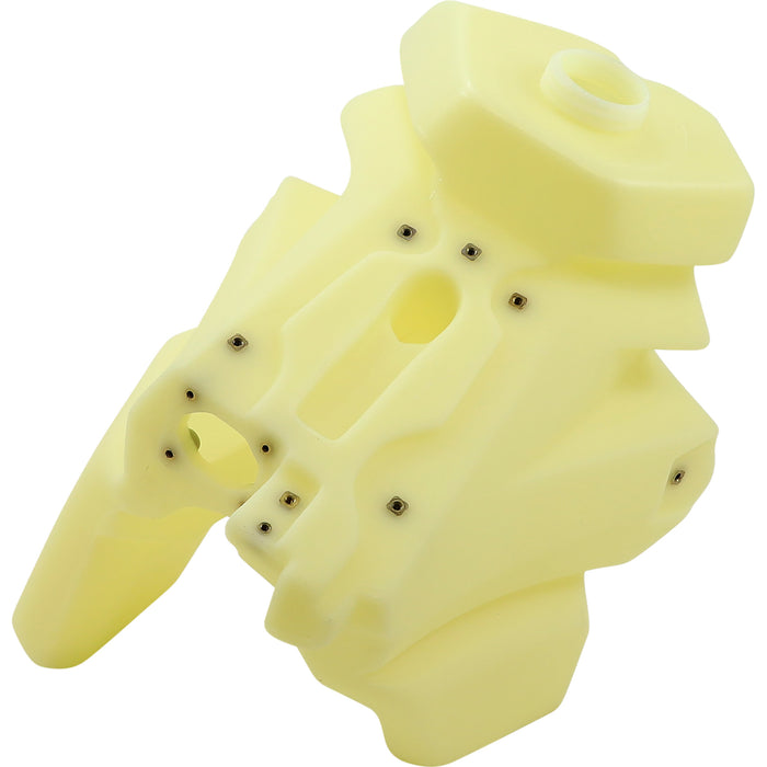IMS PRODUCTS INC. 0701-0970 118804-N2 Large-Capacity Gas Tank natural - gas gas - 2.9 gallon