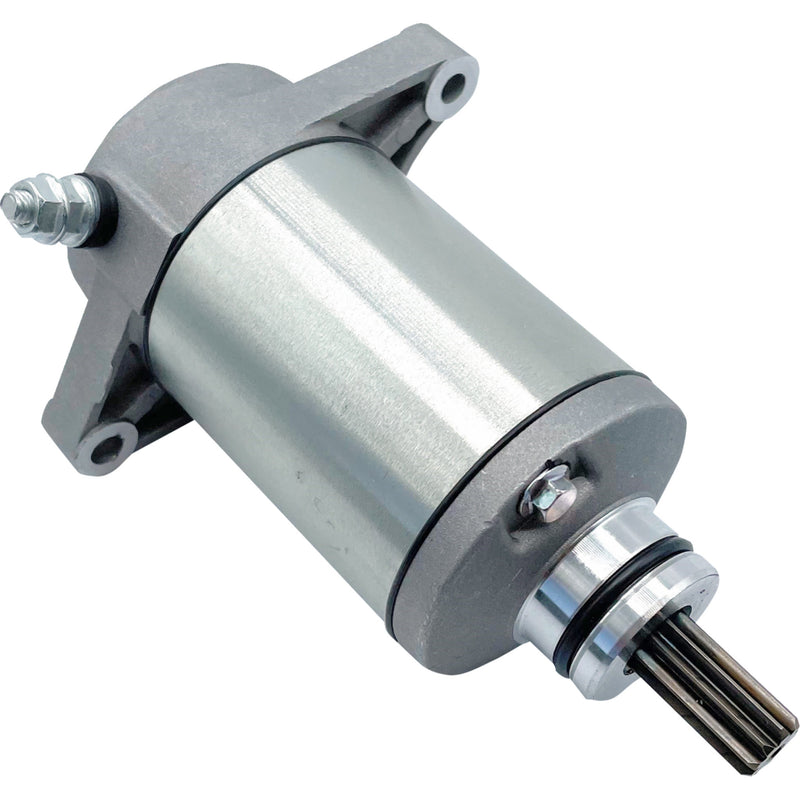 RICK'S MOTORSPORT ELECTRIC 2110-1340 61-010 Starter arctic cat