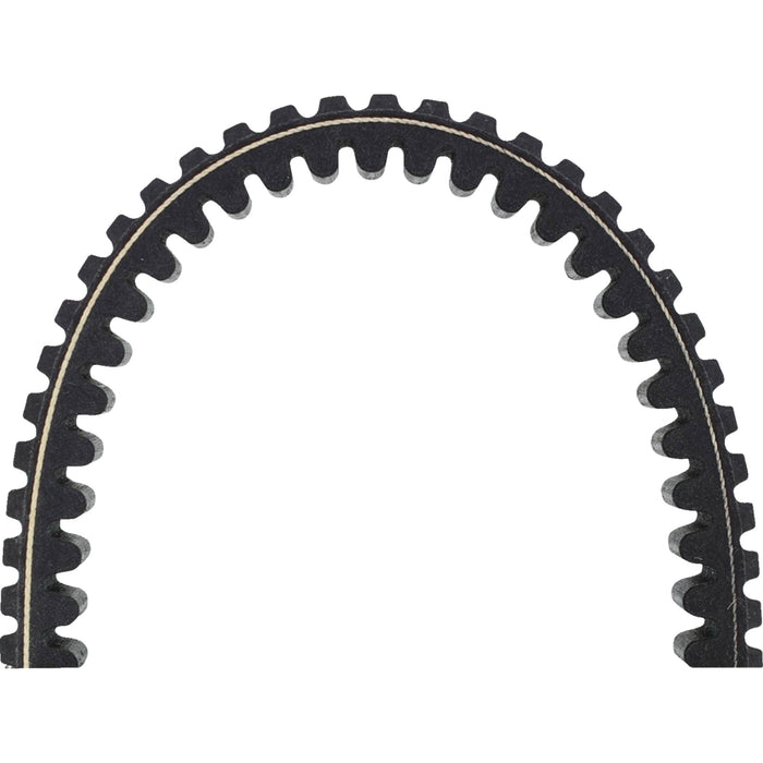 ALL BALLS 1142-1069 25-9001 All-Traxion HD CVT Belt kawasaki/suzuki