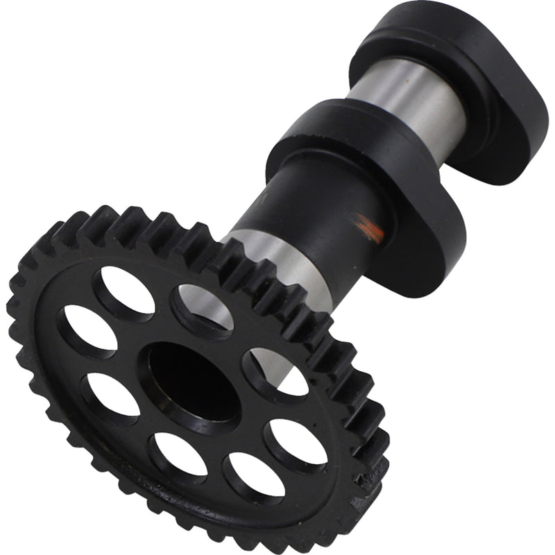 Hot Cams Camshaft - 3307-E For KTM 250 Factory Edition / SX-F 250 / XC-F 250 2015-2022 | Husqvarna FC 250 2016-2022