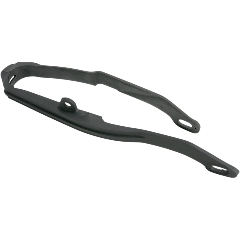 Acerbis Chain Slider - 2071539999 Honda CR 125 / CR 250 / CRF 450 / CRF 250 2000-2013
