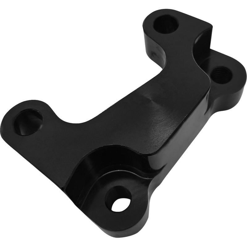 Rc Components Adapter - HD12380B For Harley Touring 2008-2023