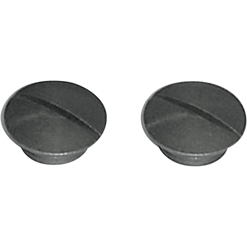 Colony Nut Kit - 9214-2 For Harley Motorcycles 1954-1973