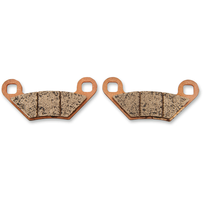 Sbs Brake Pad - 899ATS Polaris Sportsman / Scrambler 2009-2025