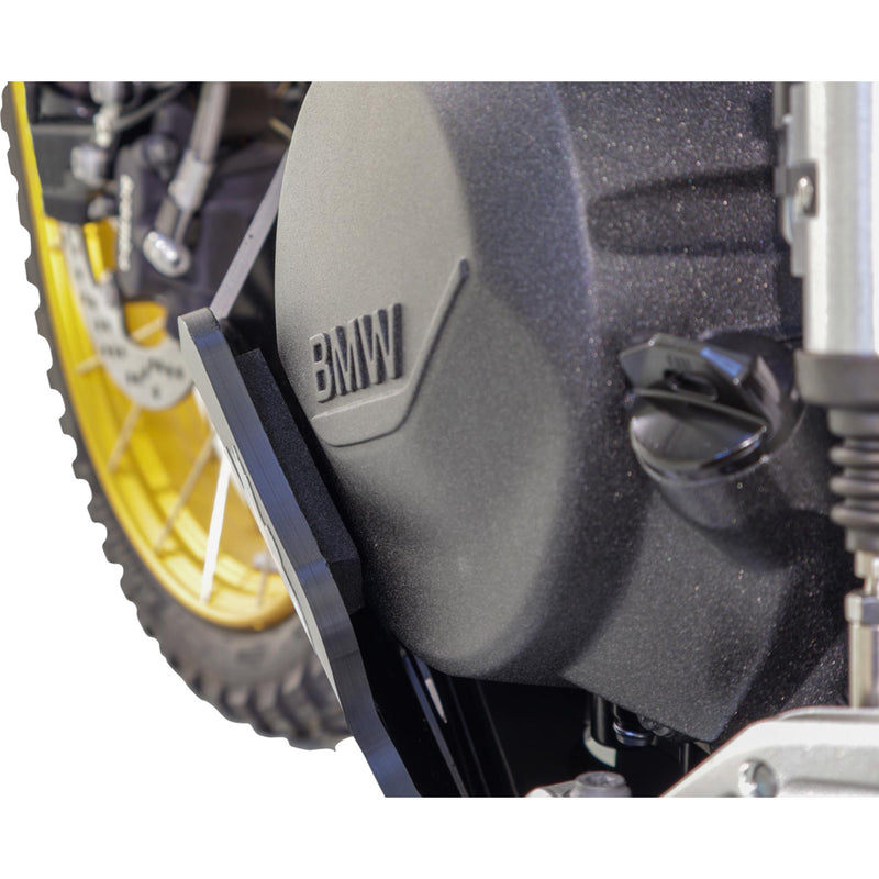 Axp Racing Skid Plate - AX1772 BMW F900GS 2024-2026