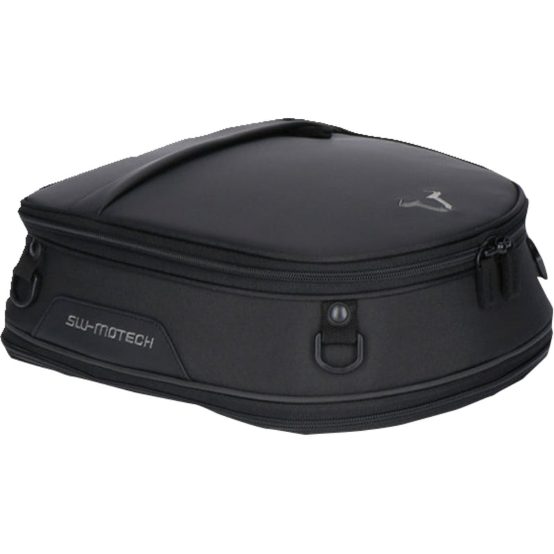 SW-MOTECH 3516-0325 BC.HTA.00.201.10000 ION S Extension Tail Bag ION Extension Tail Bag S - 7 to 15 Liter