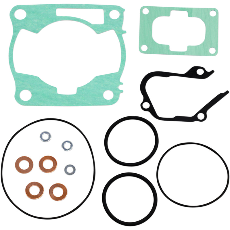 Athena Gasket Kit - P400485600199 Yamaha YZ 85 2019-2025