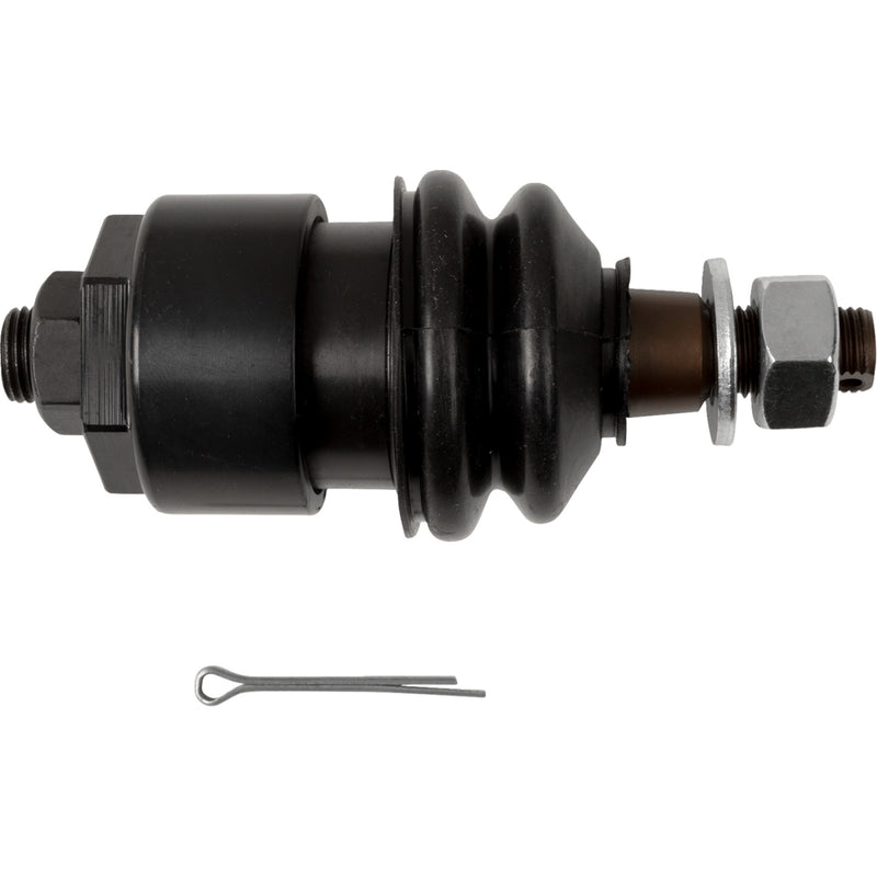Demon Ball Joint Kit - PABJ-5008XHD Can-Am UTVs 2011-2024