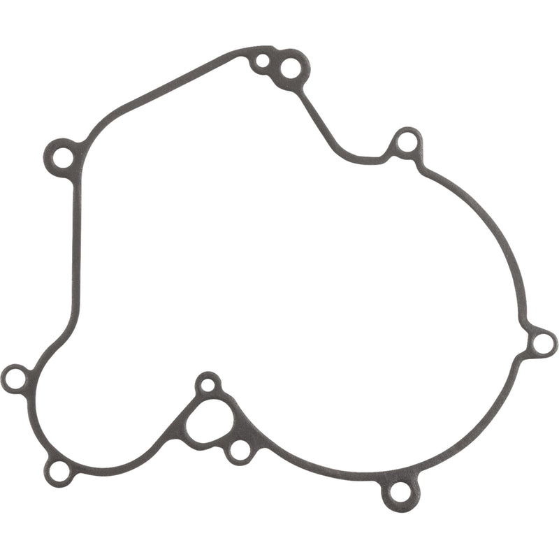 Moose Offroad Gasket Kit - 816846mse For KTM SX 50 2024-2025 | Gas Gas 50 2024-2025 | Husqvarna TC 50 2024-2025