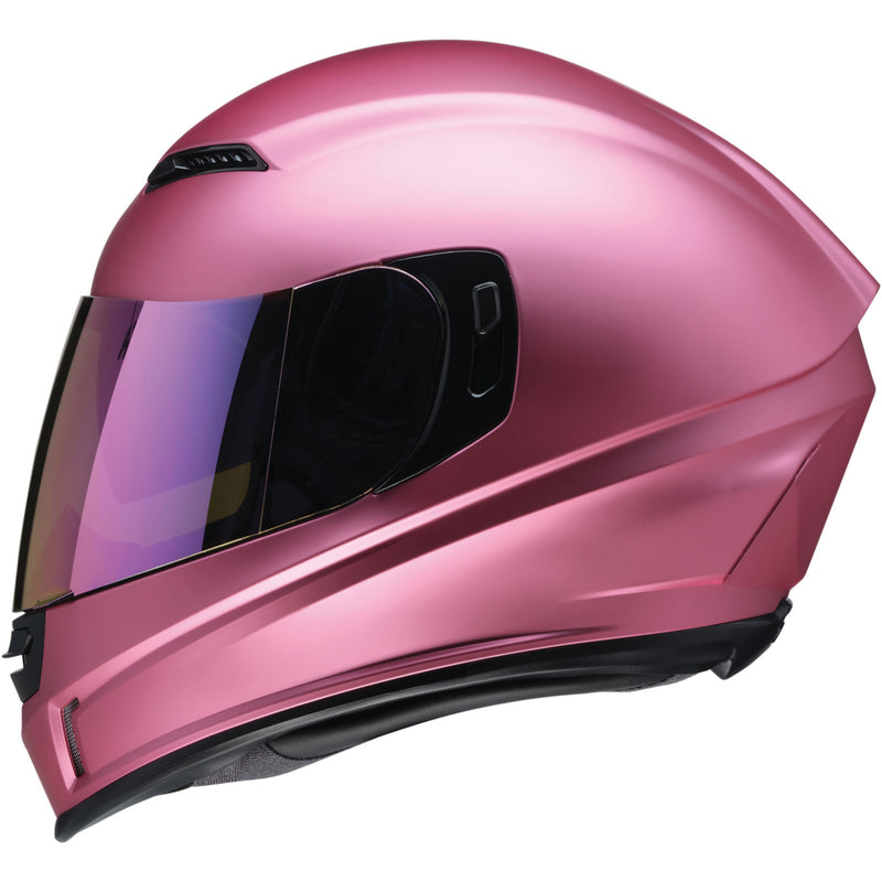 Z1R Jackal Helmet - Large