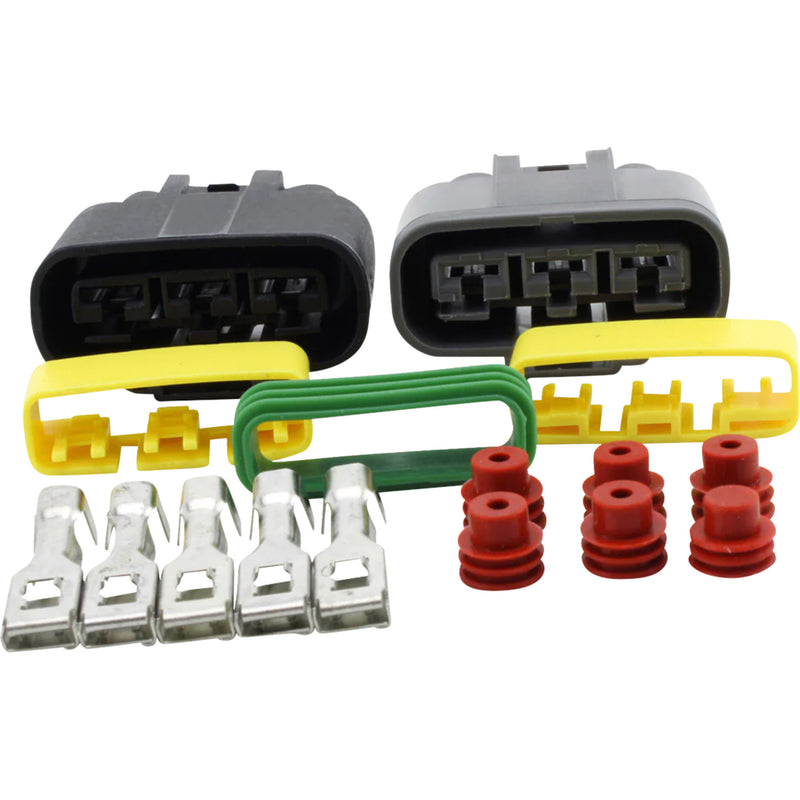 Rm Stator Rectifier Regulator - RM30322 CFMOTO ATV/UTV Models 2020-2025