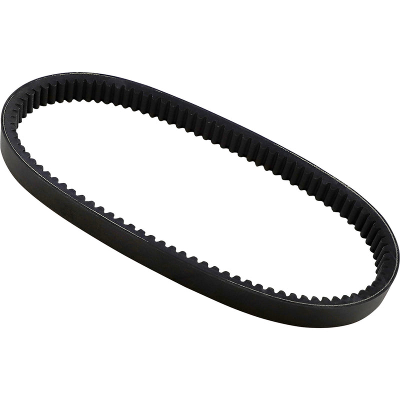 Dayco Products, LLC HP (High Performance) Drive Belt - HP2020 Kawasaki Prairie 2x4 / Prairie 4x4 1999-2002
