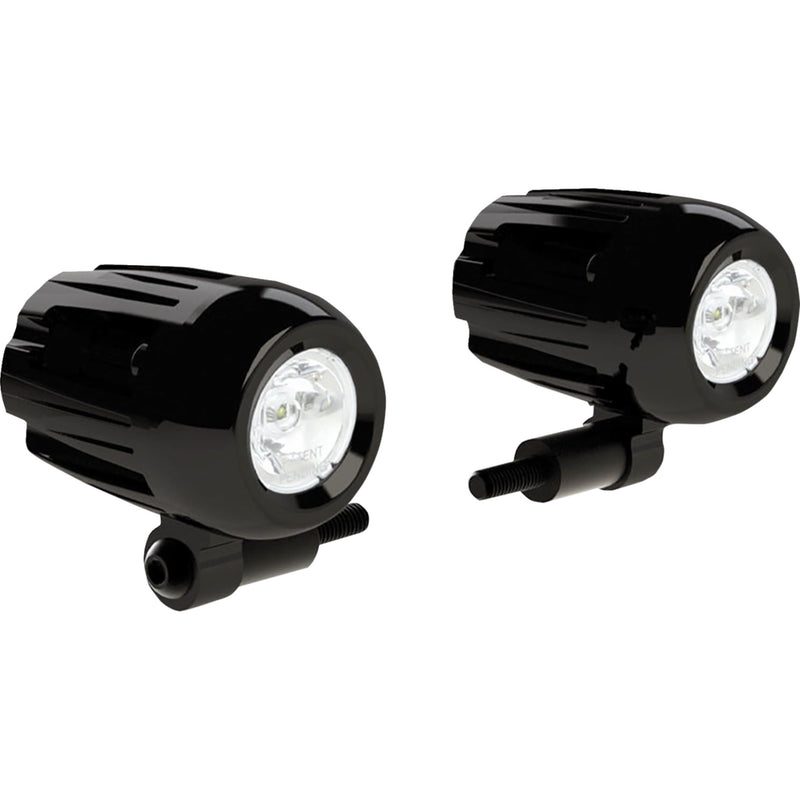 DENALI 2001-2849 LAH.00.10700.B Light Mount Mount - Driving Light - D2/D3/S4