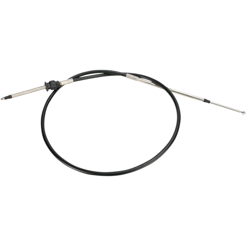 Wsm Cable - 002-045-05 Sea-Doo Watercraft 2001-2003