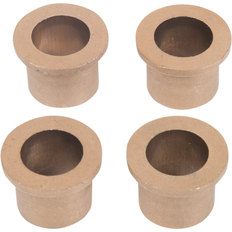 Kimpex Bushing Kit - 110856 Yamaha Snowmobiles 2009-2012