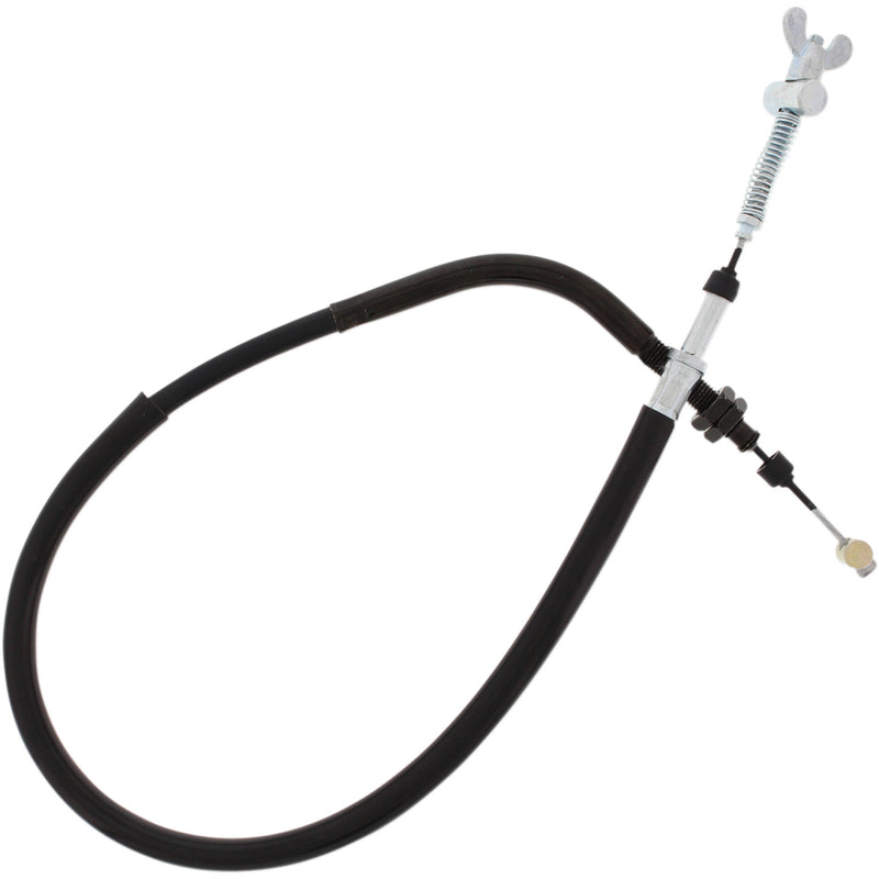 Moose Offroad Cable - 45-4031 Kawasaki Bayou 2x4 / 300 Bayou 2x4 1988-2003