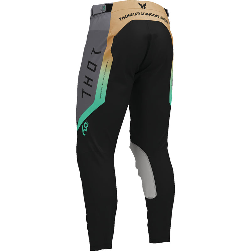 THOR Launchmode Air Raptor Pants - US