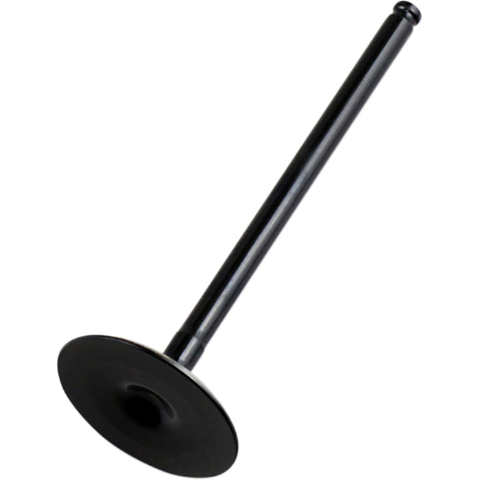 HOT CAMS 0926-2637 8400036-2 Replacement Valve Intake Valve - Titanium - Yamaha