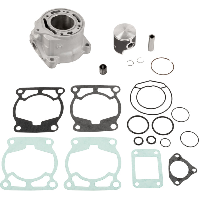 CYLINDER WORKS 0931-0500 50005-K01 Cylinder Kit — Cylinder Kit Cylinder Kit - Standard Bore - 45.00 mm - Gas Gas | Husqvarna | KTM