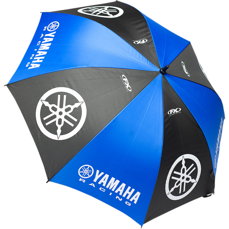 FACTORY EFFEX 9201-0065 22-45252 Umbrella blue/black - yamaha
