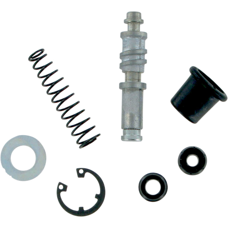 Moose Offroad Repair Kit - 06-801X For Suzuki Dirt Bikes 2002-2024 | Kawasaki KX 250 / KX 450 2011-2012