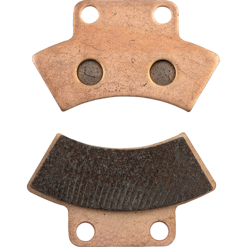 All Balls Brake Pad - 18-8030 CFMOTO 500 Rancher / 600 Rancher 2013-2014