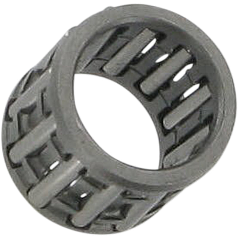 Wiseco Bearing - B1038 Yamaha YZ 125 1998-2000