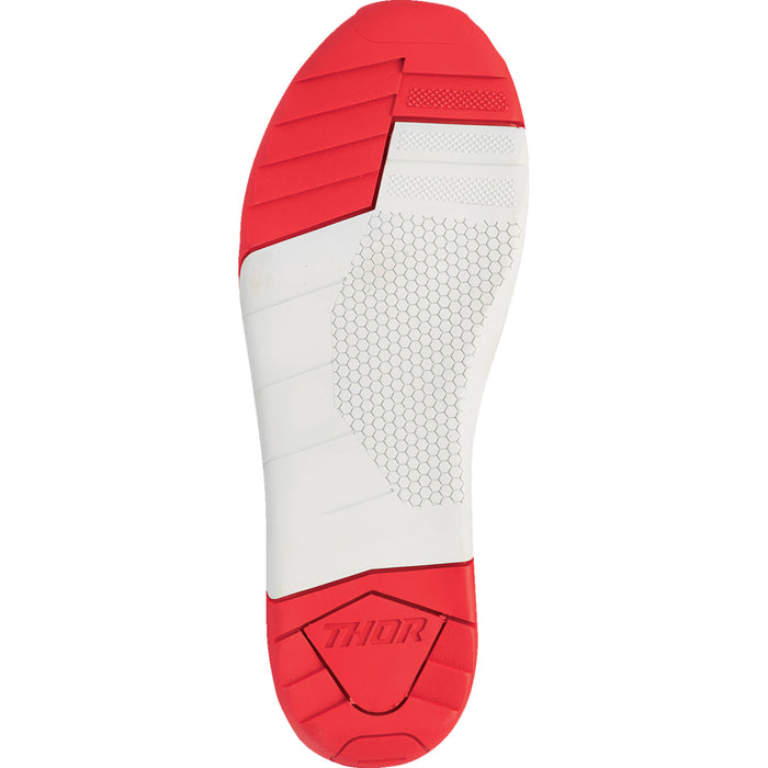 THOR Blitz XR Boots - Size