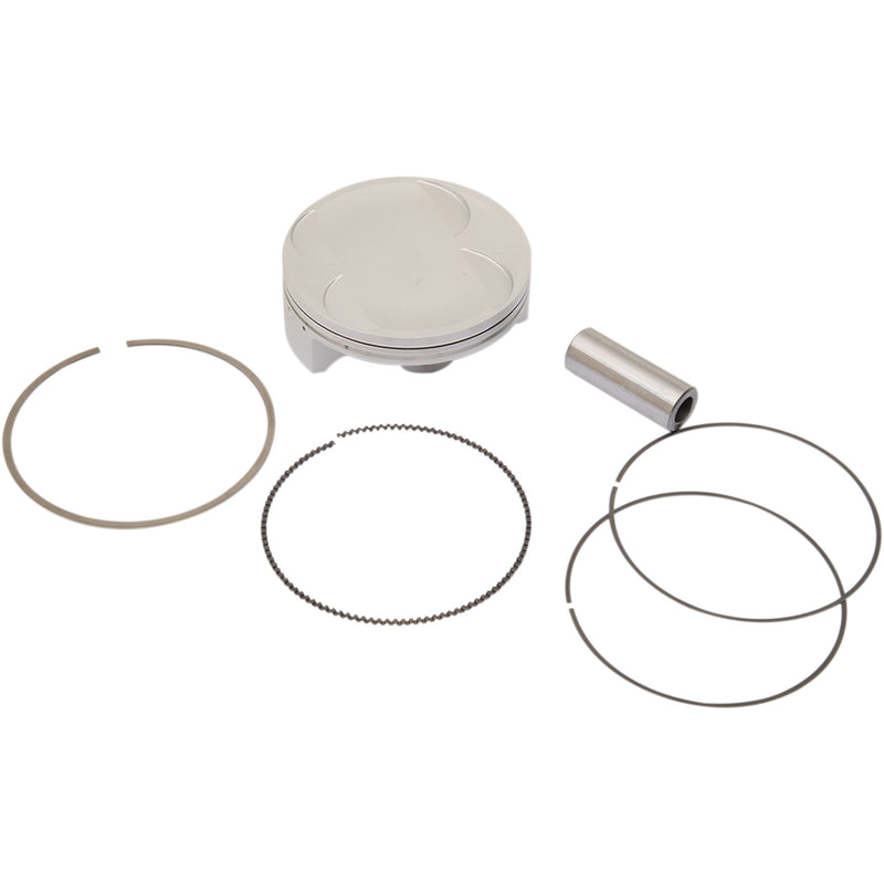Pro X Piston Kit - 01.1403.C Honda CRF450R 2002-2003