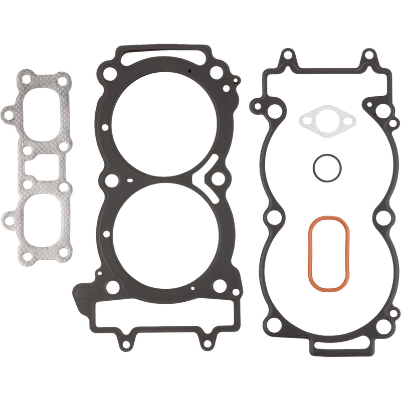 Cylinder Works Gasket Kit - 61003-G01 Polaris UTVs 2013-2019