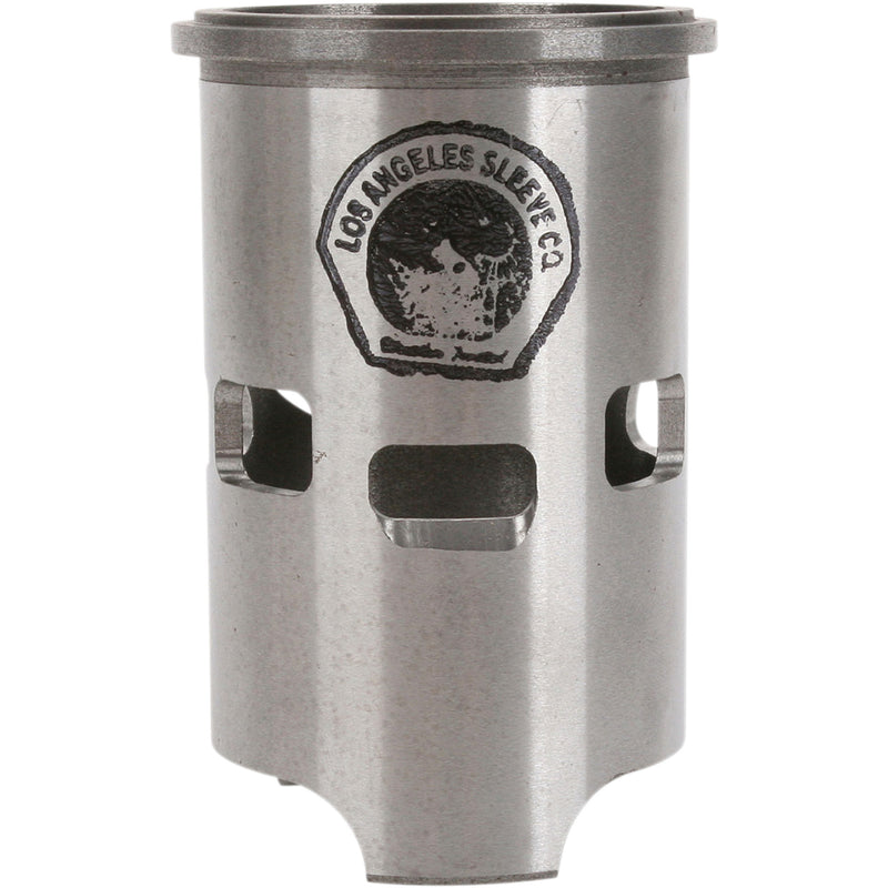 La Sleeve Cylinder Sleeve - KA5485 Kawasaki KX 125 2003