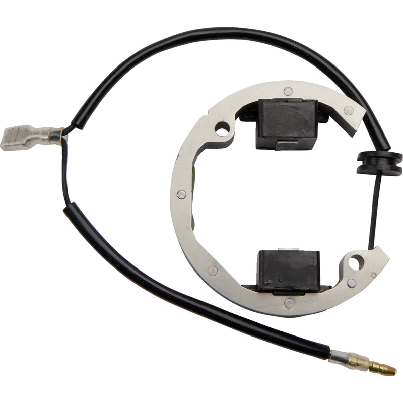 Moose Offroad Stator - M-21-0093 Husqvarna TC 50 2017-2021