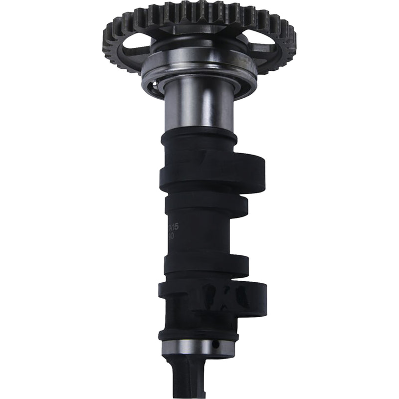 Hot Cams Camshaft - HC00054 Honda CRF450R / CRF450RX / CRF450RWE 2017-2020