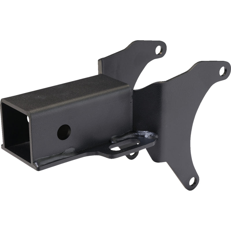 Moose Offroad Hitch - 1177PF Can-Am Outlander / Renegade 2012-2024