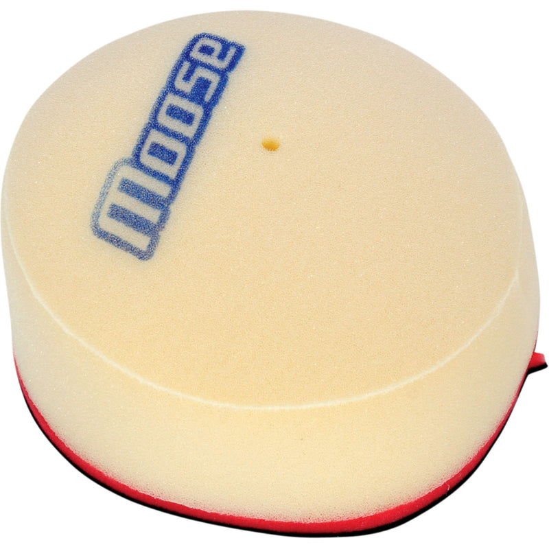 Moose Offroad Air Filter - 1-70-43 Suzuki RM 125 / RM 250 1996-2003