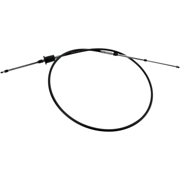 WSM 4807-0029 002-047 Reverse Cable sea doo gti 720/gtx 782