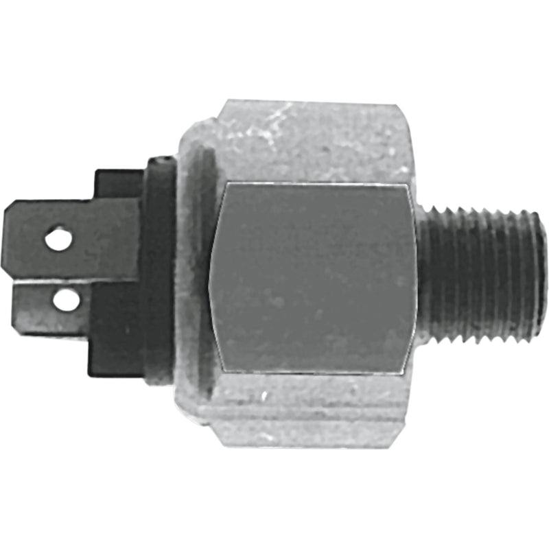 Standard Motor Products Switch - MC-SLS2 For Harley Motorcycles 1986-2007