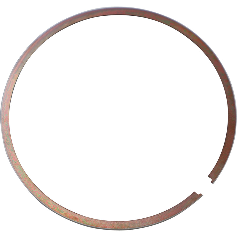 Wossner Piston Ring - RSB7000 Ski-Doo Grand Touring 500 / Formula 500 Deluxe / Formula Deluxe 500 1996-2005