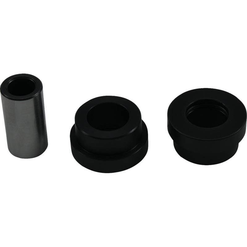 Moose Offroad Bearing Kit - 21-0041 Polaris Scrambler 1000 2014-2015